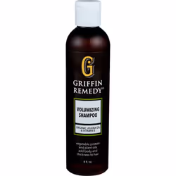 GRIFFIN REMEDY Volumizing Shampoo 8 FZ