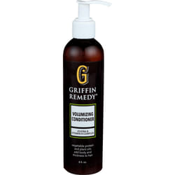 GRIFFIN REMEDY Volumizing Conditioner  8 FZ