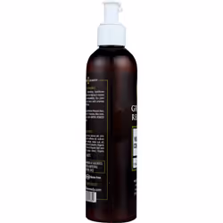 GRIFFIN REMEDY Volumizing Conditioner  8 FZ