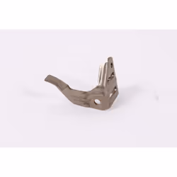 Honda 14431-Z0J-000 Arm In Vlv Rocker
