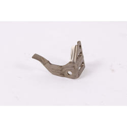 Honda 14431-Z0J-000 Arm In Vlv Rocker