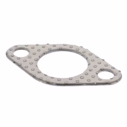 Honda 18333-ZK6-Y00 Gasket Ex. Pipe