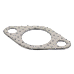 Honda 18333-ZK6-Y00 Gasket Ex. Pipe