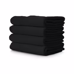 Dylon Washing Machine Fabric Dye Pod For Clothes Soft Furnishings Intense Black