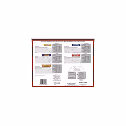NestlÃ© The Big Biscuit Box 71 Chocolate Biscuit Bars - 2 Pack