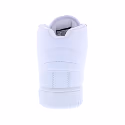 Fila F-13 Mens Shoes Size 10  Color: White/Black-White