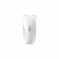 Hand Mixer with 6 Speed 14451 125 W White