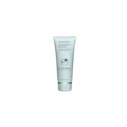 Liz Earle Cleanse and Polish 100ml Tube (No Cloths)