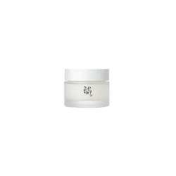 [Beauty of Joseon] Dynasty Cream 50 ml