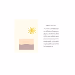 Beauty of Joseon Relief Sun Rice + Probiotics 50mld