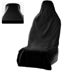 Waterproof SeatShield UltraSport Front Seat Cover - Waterproof Car Seat Cover  Waterproof Seat Covers for Cars  Driver Seat Cover  Car Seat Towel Cove