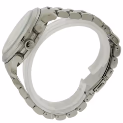 Michael Kors Mens Watch MK8086