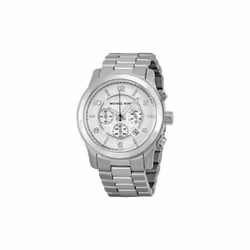 Michael Kors watch MK8086