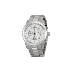 Michael Kors watch MK8086