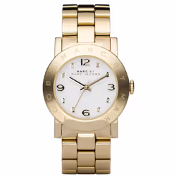 March by March Jacobs MBM3056 Wrist Watch â Women's