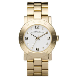 March by March Jacobs MBM3056Â Wrist WatchÂ âÂ Women's