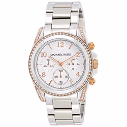 Michael Kors Women's Watch ref. MK5459