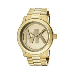 MICHAEL KORS WATCHES + BOX