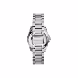 Michael Kors Blair Ladies' Watch MK5612|Silver Tone Calander Dial|Bracelet Band
