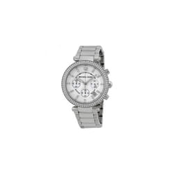 Michael Kors watch MK5615