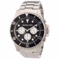 Michael Kors Men's Watch ref. MK8256