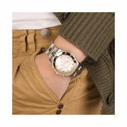 Marc Jacobs MBM3177 Women watch
