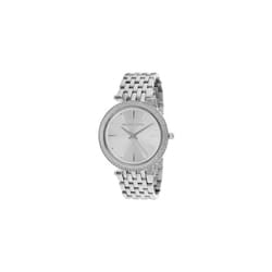 Michael Kors watch MK3190