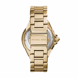 Michael Kors MK5720 watch Wrist watch Female Gold