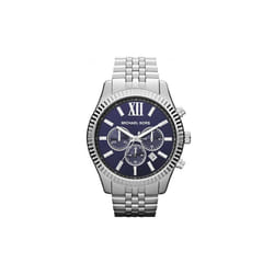 Men's Watch Michael Kors MK8280 (45 mm)