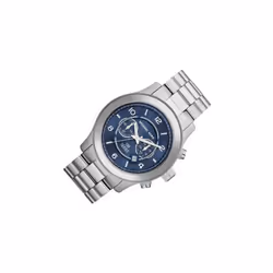 Michael Kors Mens Watch - Stop Hunger Series - MK8314