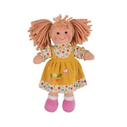 Bigjigs Toys Daisy