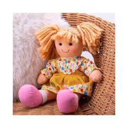 Bigjigs Toys Daisy