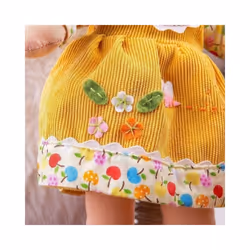 Bigjigs Toys Daisy