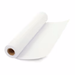 Bigjigs Toys Paper Roll For Easel (15m) - Quality White Easel Paper, 30cm Width Easel Paper for Kids, Fits Most Art Easels, A ...