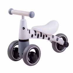 Didicar Diditrike Ride-on run bike