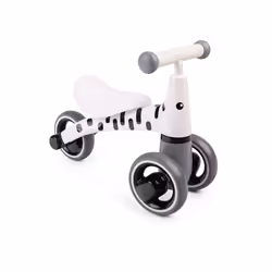 Didicar Diditrike Ride-on run bike