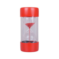 Bigjigs Toys BJE0001 hourglass