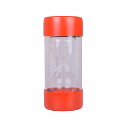Bigjigs Toys BJE0001 hourglass