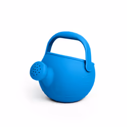 Bigjigs Toys Silicone Watering Can