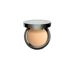 LORAC POREfection Baked Perfecting face powder PF4.5 Medium Tan