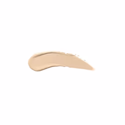 LORAC PRO Soft Focus Longwear Pump bottle liquid 1