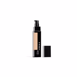 LORAC PRO Soft Focus Longwear, Pump bottle, liquid, Universal skin, Refreshing, Matte, Women