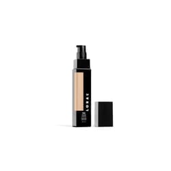 LORAC PRO Soft Focus Longwear Pump bottle liquid 3