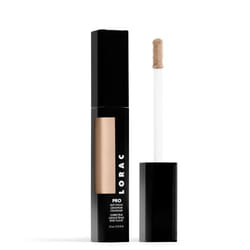 LORAC PRO Soft Focus Longwear Concealer concealer makeup 7.5 ml 3.5