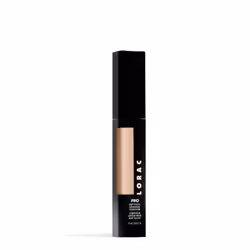 LORAC PRO Soft Focus Longwear Concealer concealer makeup 7.5 ml 3.5
