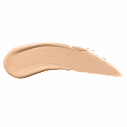 LORAC PRO Soft Focus Longwear Concealer, Light, Beige, Cream, Bottle, Warm, CYCLOPENTASILOXANE, AQUA/WATER/EAU, POLYMETHYLSIL ...