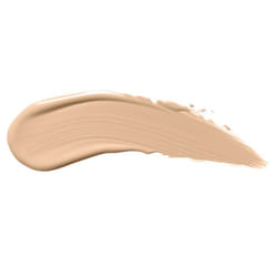 LORAC PRO Soft Focus Longwear Concealer concealer makeup