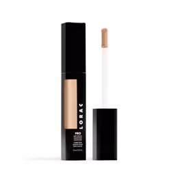 LORAC PRO Soft Focus Longwear Concealer concealer makeup