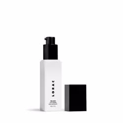 LORAC 3110217, Universal skin, 30 ml, liquid, Pump bottle, Smoothing, Matte