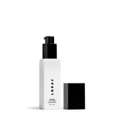 LORAC 3110217 face makeup primer 30 ml